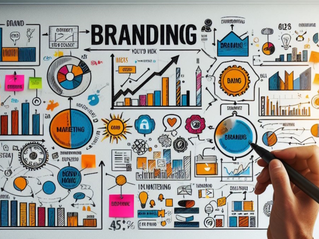como-fortalecer-a-imagem-da-sua-marca-dentro-de-sua-empresa